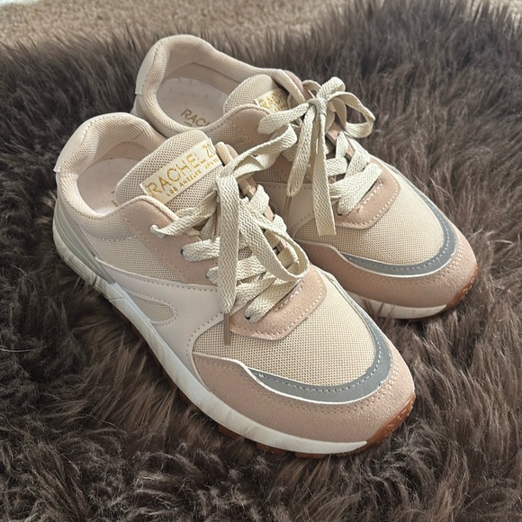 Women's Rachel Zoe sneakers - Picture 1 of 3
